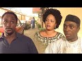 I AM ATTRACTED TO MY BROTHER S WIFE PAT ATTAH BOBMANUEL OLD MOVIES NOLLYWOOD CLASSIC MOVIE