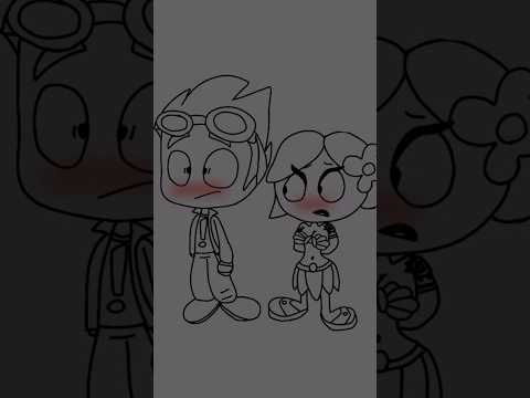 Rez X Leilani beach buggy blitz #humor #ships#beachbuggyracing