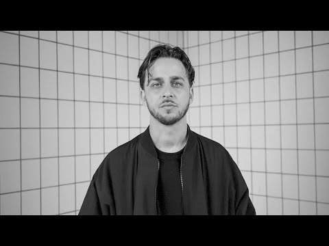 Video thumbnail for Aus Leid zahlen