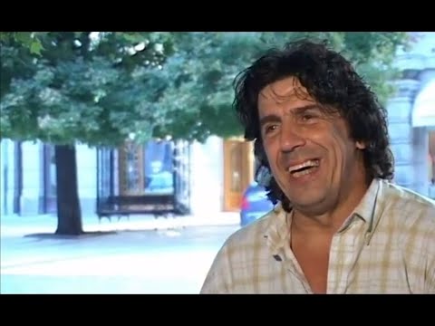 In memoriam: Sve što mi pripada - Dragoljub Đuričić