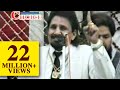 Ki Hoea Je Dhi Jam Pai Kuldeep Manak