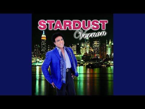 Grande grande grande (English Version)