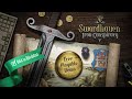 Vídeo de gameplay de Swordhaven: Iron Conspiracy  PC