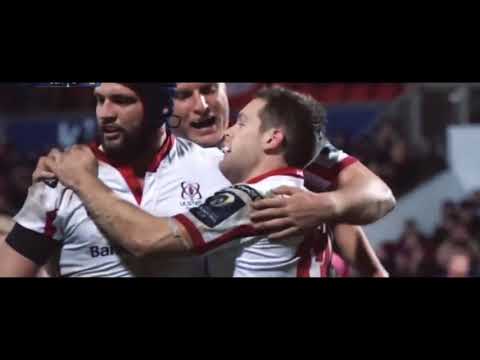 Darren Cave signs one year contract extension!