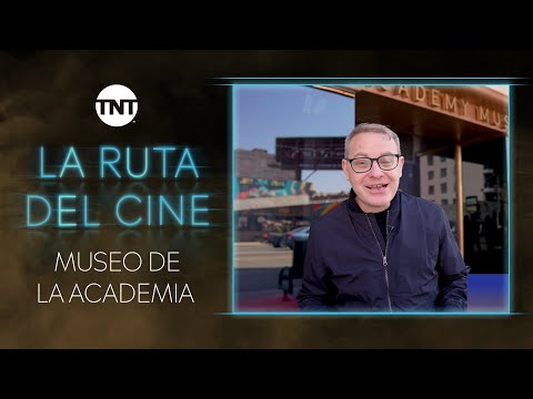 Atelier de direction d'acteurs | Résidences Académie du Cinéma 25/26