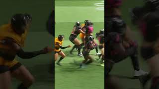 America's No.1 sport readies for its entry into Women's Sports  #xleague #empowe