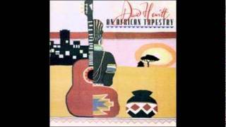 David Hewitt - Streetbeat