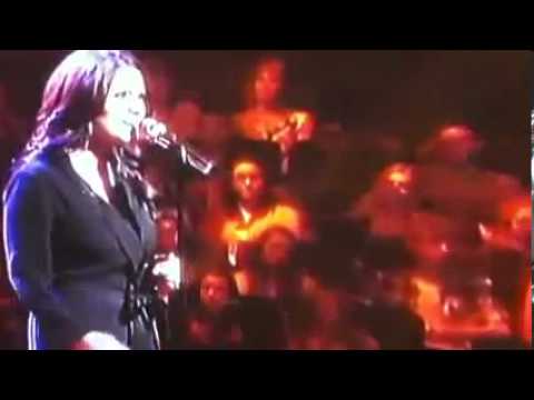 [HD] American Idol 2013 Episode 11 - Las Vegas - Brandy Hotard (20.02.2013)_3