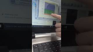 particle size distribution | mineral characterization @khanacademy