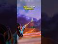 These Aimbot Settings Give You Perfect Aim And Mechanics In Fortnite PS5 PS4 PC XBOX SWITCH