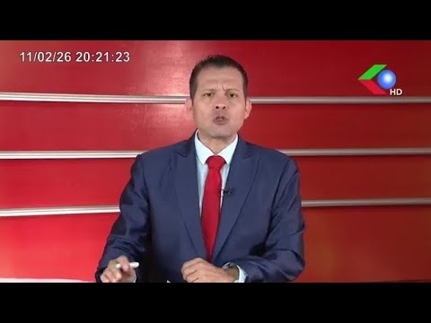 DESESPERACIÓN EN CHUQUISACA POR SEQUIAS POBLADORES DE MOJOCOYA Y TARABUCO EN CERROS ORAN POR LLUVIA