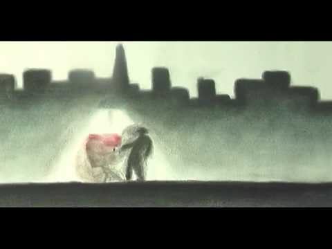 PSA  Final School Animation Group Project