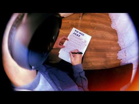 Beras X TomasBS - Do usłyszenia