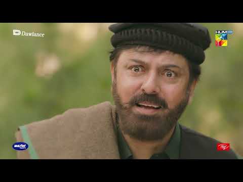 Marjaan Ki Aankhon Mein Kutta Nahi Banda Nazar Aa Raha - Sang-e-Mah