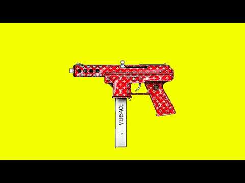 Offset x Quavo Type Beat 'Sneakers Collection' Free Trap Beats 2019 - Rap/Trap Instrumental