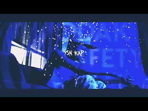 YSN Kap - GG (official Music Video) @kaleshotem