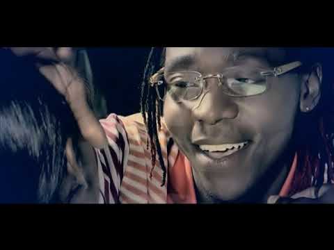 Raio X ft Doppaz Player/Quero uma namorada