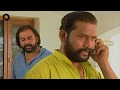 Episode 415 Chakravakam Telugu Daily Serial