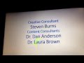 Blues Clues Fan Made Credits What Does Blue Want To Do With Her Picture