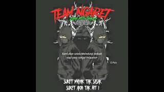 Download lagu STORYWA Kekinian ala ala pendekar Team ngarit 🤣 mp3