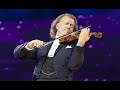 ANDRE RIEU, MOONRIVER.