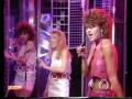 Tracey Ullman - They Don't Know - TOTP 1983