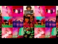 City Girls - Ain't Sayin Nothing (Official Audio)