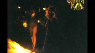 OPERA IX - Unearthed Arcana