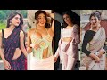 Indian Twerk Compilation 10 Desi Twerk