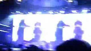 Selbstmitleid - Herbert Grönemeyer LIVE in Bern