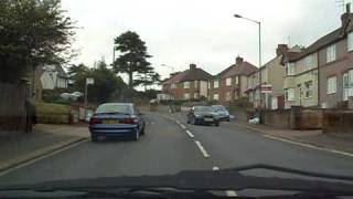 Strood, Rochester, Kent UK