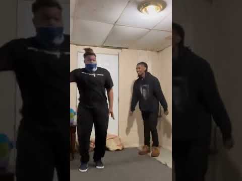 CONNECTION | Rell Smoove Ft Coma PAID