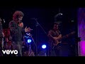 Gino Vannelli - The Last Day Of Summer (Live)