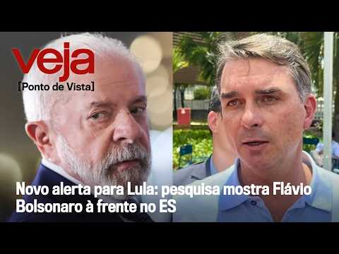 Vídeo: Pesquisa hoje: perguntas e respostas sobre resultados