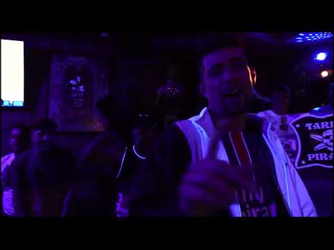 EMKO - DIME QUE SI🙏🏻