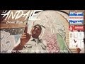 Chingo Bling (Intro) LV "Andale" [Chicago Drill Trap Rap]