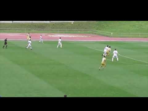 Berço 4-2 Brito