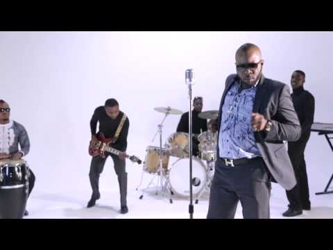 Martel B ft Big P - New Life (Official Music Video)