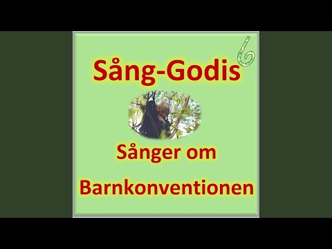 Barnets bästa (artikel 3)