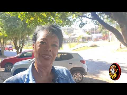 CIDA NUNES É PRÉ CANDIDATA A VEREADORA COM O PRÉ CANDIDATO A PREFEITO WILLIAM SOARES