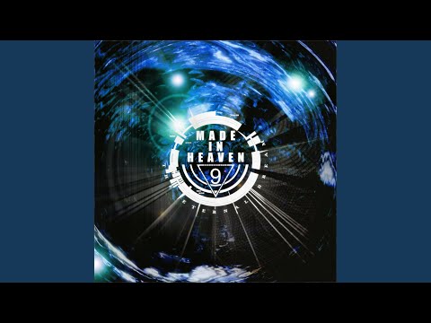 tranquilizer (feat. reinabe & botanical anomaly) (ASMR 2020)