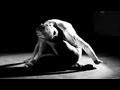 imaginary war - Embrace (official video) 