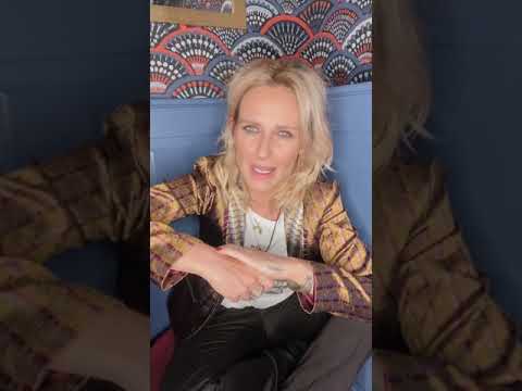 Obrazek poglądowy filmu YouTube