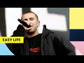 Easy Life Nightmares Reading Festival 2023