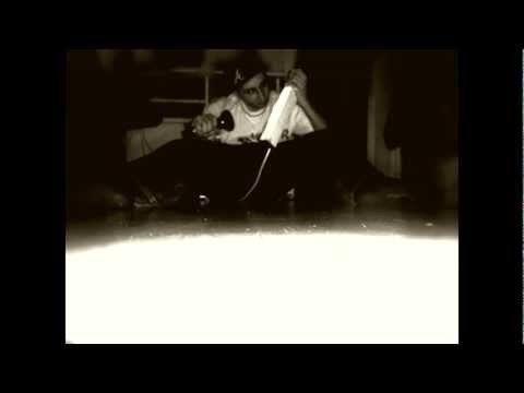 Knozah` B. - Rövidzárlat (Prod by. Inward Phase)