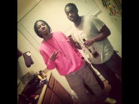 *DRAFT DAY* FREESTYLE RAHMILLZ THETITAN