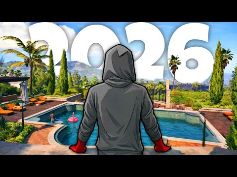 I Played Dead Island 2 in 2026...