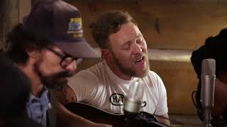 Rogue Wave - Lake Michigan - 3/28/2018 - Paste Studios - New York - NY