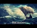 Tierra Santa - Vikingos (720 HD)