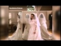 Father Of The Bride Trailer 1991